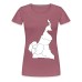 Women's Premium T-Shirt Cameroon